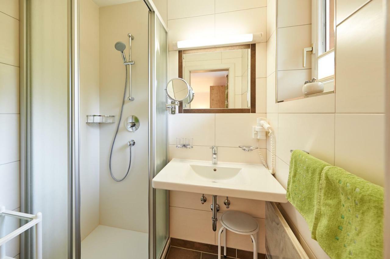 Hotel Haus Alpenheim Flachau Esterno foto